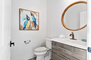 5720 Gulf Front Dr, Cape San Blas, FL 32456 - Photo 21