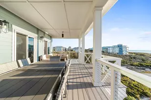 5720 Gulf Front Dr, Cape San Blas, FL 32456 - Photo 67