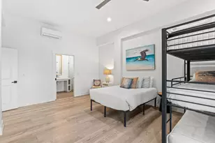 5720 Gulf Front Dr, Cape San Blas, FL 32456 - Photo 53