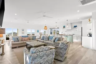 5720 Gulf Front Dr, Cape San Blas, FL 32456 - Photo 5