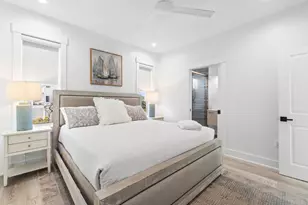 5720 Gulf Front Dr, Cape San Blas, FL 32456 - Photo 25