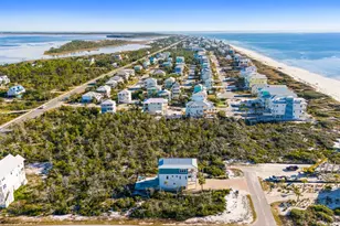 5720 Gulf Front Dr, Cape San Blas, FL 32456 - Photo 77