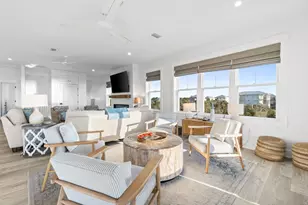 5720 Gulf Front Dr, Cape San Blas, FL 32456 - Photo 9