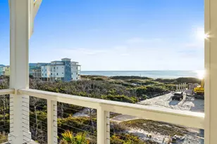 5720 Gulf Front Dr, Cape San Blas, FL 32456 - Photo 69