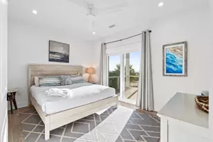 5720 Gulf Front Dr, Cape San Blas, FL 32456 - Photo 29