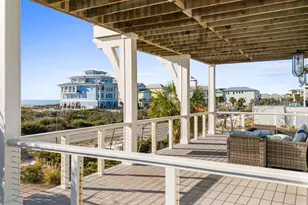 5720 Gulf Front Dr, Cape San Blas, FL 32456 - Photo 47