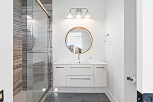 5720 Gulf Front Dr, Cape San Blas, FL 32456 - Photo 27