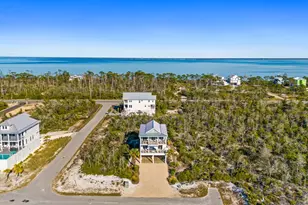 5720 Gulf Front Dr, Cape San Blas, FL 32456 - Photo 73