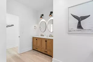 5720 Gulf Front Dr, Cape San Blas, FL 32456 - Photo 37