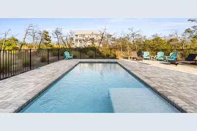 5720 Gulf Front Dr, Cape San Blas, FL 32456 - Photo 61