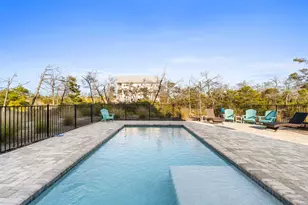 5720 Gulf Front Dr, Cape San Blas, FL 32456 - Photo 61