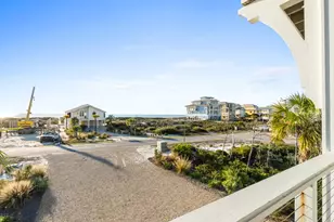 5720 Gulf Front Dr, Cape San Blas, FL 32456 - Photo 65