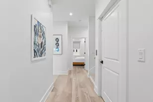 5720 Gulf Front Dr, Cape San Blas, FL 32456 - Photo 23