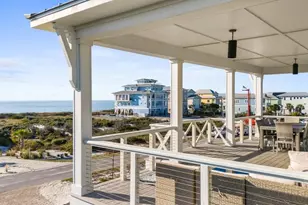 5720 Gulf Front Dr, Cape San Blas, FL 32456 - Photo 71