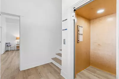 5720 Gulf Front Dr, Cape San Blas, FL 32456 - Photo 49