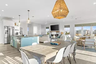 5720 Gulf Front Dr, Cape San Blas, FL 32456 - Photo 19