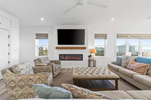 5720 Gulf Front Dr, Cape San Blas, FL 32456 - Photo 13