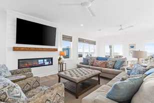 5720 Gulf Front Dr, Cape San Blas, FL 32456 - Photo 7