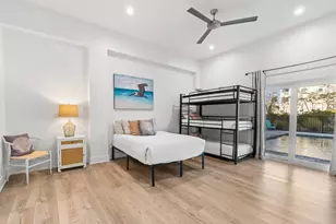 5720 Gulf Front Dr, Cape San Blas, FL 32456 - Photo 51