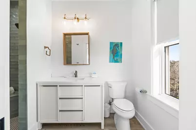 5720 Gulf Front Dr, Cape San Blas, FL 32456 - Photo 33