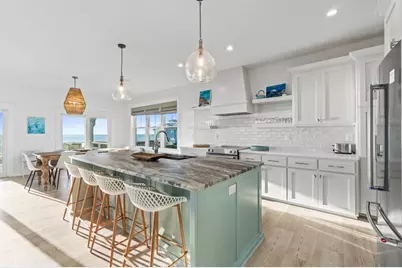 5720 Gulf Front Dr, Cape San Blas, FL 32456 - Photo 11