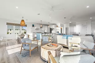 5720 Gulf Front Dr, Cape San Blas, FL 32456 - Photo 17