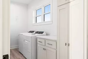 5720 Gulf Front Dr, Cape San Blas, FL 32456 - Photo 45