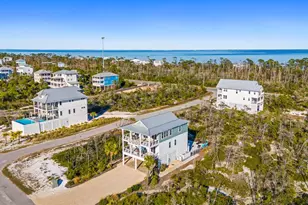 5720 Gulf Front Dr, Cape San Blas, FL 32456 - Photo 75