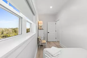 5720 Gulf Front Dr, Cape San Blas, FL 32456 - Photo 41