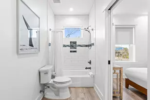 5720 Gulf Front Dr, Cape San Blas, FL 32456 - Photo 39