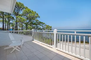 1235 Watkins Cove, Saint George Island, FL 32328 - Photo 51
