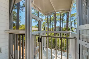 1235 Watkins Cove, Saint George Island, FL 32328 - Photo 57