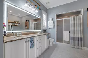 1235 Watkins Cove, Saint George Island, FL 32328 - Photo 37