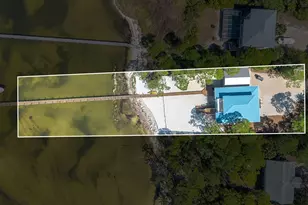 1235 Watkins Cove, Saint George Island, FL 32328 - Photo 5