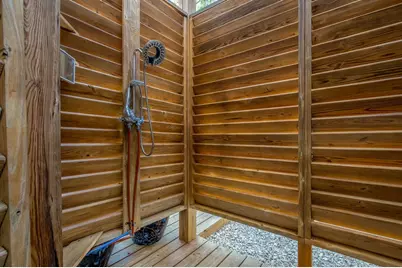 1235 Watkins Cove, Saint George Island, FL 32328 - Photo 65