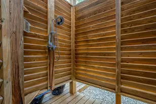 1235 Watkins Cove, Saint George Island, FL 32328 - Photo 65