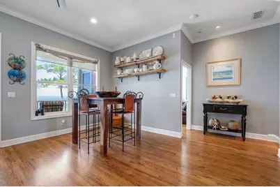 1235 Watkins Cove, Saint George Island, FL 32328 - Photo 29