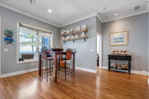 1235 Watkins Cove, Saint George Island, FL 32328 - Photo 29