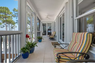 1235 Watkins Cove, Saint George Island, FL 32328 - Photo 43