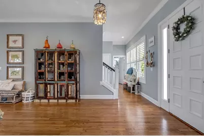 1235 Watkins Cove, Saint George Island, FL 32328 - Photo 21