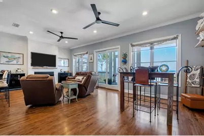 1235 Watkins Cove, Saint George Island, FL 32328 - Photo 17