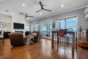 1235 Watkins Cove, Saint George Island, FL 32328 - Photo 17