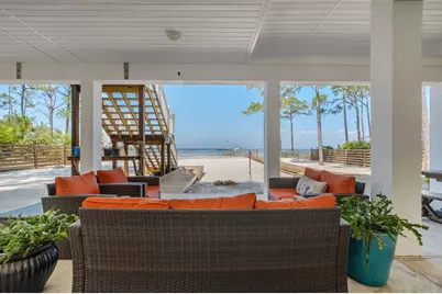 1235 Watkins Cove, Saint George Island, FL 32328 - Photo 67