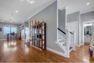 1235 Watkins Cove, Saint George Island, FL 32328 - Photo 23