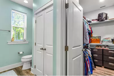 327 Nedley St, Saint George Island, FL 32328 - Photo 27