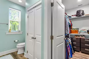 327 Nedley St, Saint George Island, FL 32328 - Photo 27