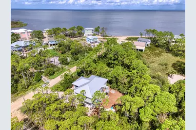 327 Nedley St, Saint George Island, FL 32328 - Photo 53