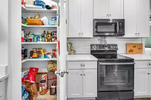 327 Nedley St, Saint George Island, FL 32328 - Photo 17