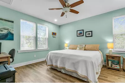 327 Nedley St, Saint George Island, FL 32328 - Photo 21