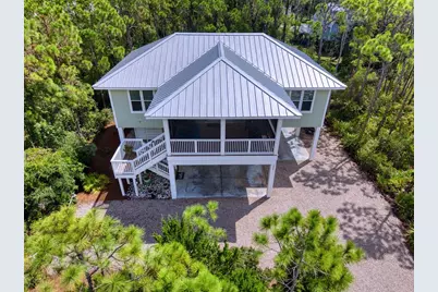 327 Nedley St, Saint George Island, FL 32328 - Photo 3